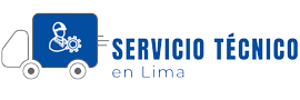 Servicio Tecnico en Lima